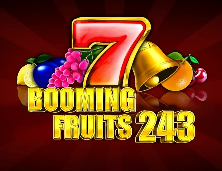 PINCO — Безопасность и регуляция